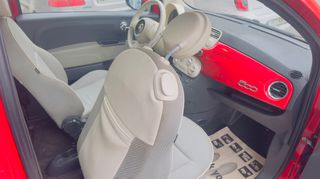 Fiat 500 2008 PANORAMA-thumb-79