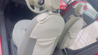Fiat 500 2008 PANORAMA-thumb-80