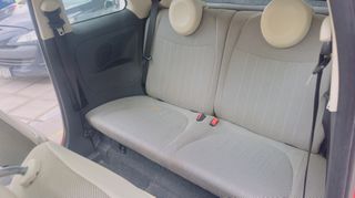 Fiat 500 2008 PANORAMA-thumb-81