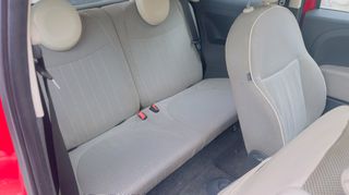 Fiat 500 2008 PANORAMA-thumb-82