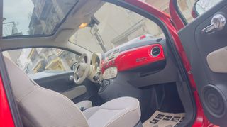 Fiat 500 2008 PANORAMA-thumb-83