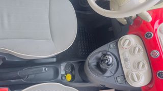 Fiat 500 2008 PANORAMA-thumb-85