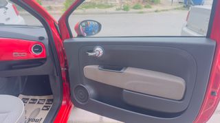 Fiat 500 2008 PANORAMA-thumb-87