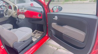 Fiat 500 2008 PANORAMA-thumb-88