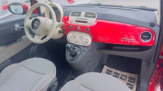 Fiat 500 2008 PANORAMA-thumb-89