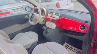 Fiat 500 2008 PANORAMA-thumb-90