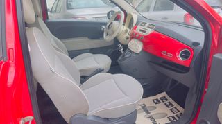 Fiat 500 2008 PANORAMA-thumb-91