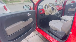 Fiat 500 2008 PANORAMA-thumb-92