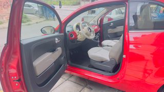 Fiat 500 2008 PANORAMA-thumb-93