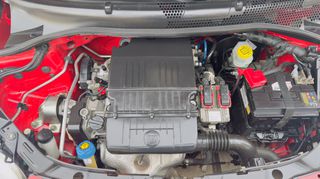 Fiat 500 2008 PANORAMA-thumb-94