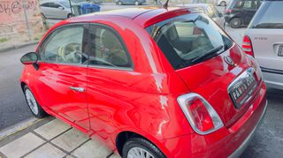 Fiat 500 2008 PANORAMA-thumb-13