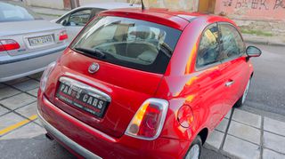 Fiat 500 2008 PANORAMA-thumb-14