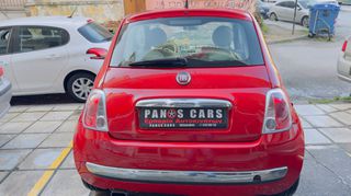 Fiat 500 2008 PANORAMA-thumb-15