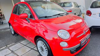 Fiat 500 2008 PANORAMA-thumb-9