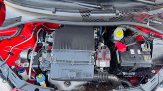 Fiat 500 2008 PANORAMA-thumb-42