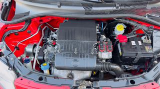Fiat 500 2008 PANORAMA-thumb-43