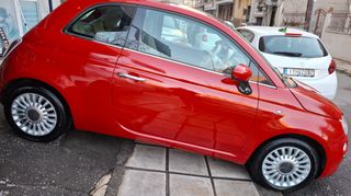 Fiat 500 2008 PANORAMA-thumb-4
