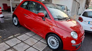 Fiat 500 2008 PANORAMA-thumb-2