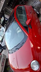 Fiat 500 2008 PANORAMA-thumb-3