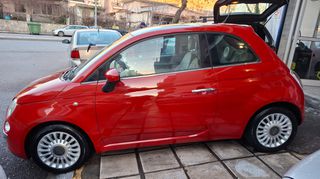 Fiat 500 2008 PANORAMA-thumb-7