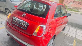 Fiat 500 2008 PANORAMA-thumb-44