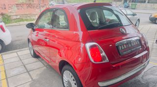 Fiat 500 2008 PANORAMA-thumb-45