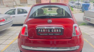 Fiat 500 2008 PANORAMA-thumb-46