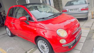 Fiat 500 2008 PANORAMA-thumb-47