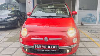 Fiat 500 2008 PANORAMA-thumb-49