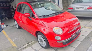 Fiat 500 2008 PANORAMA-thumb-50