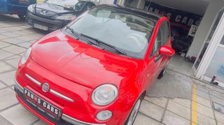 Fiat 500 2008 PANORAMA-thumb-51