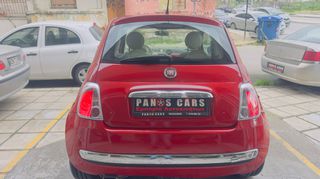 Fiat 500 2008 PANORAMA-thumb-52