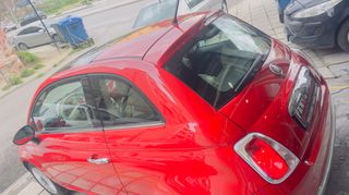 Fiat 500 2008 PANORAMA-thumb-53