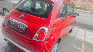 Fiat 500 2008 PANORAMA-thumb-54