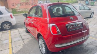 Fiat 500 2008 PANORAMA-thumb-55