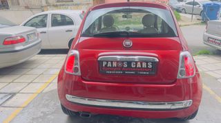 Fiat 500 2008 PANORAMA-thumb-56