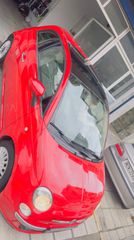 Fiat 500 2008 PANORAMA-thumb-57