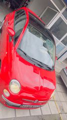 Fiat 500 2008 PANORAMA-thumb-58