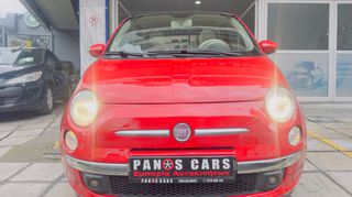 Fiat 500 2008 PANORAMA-thumb-59