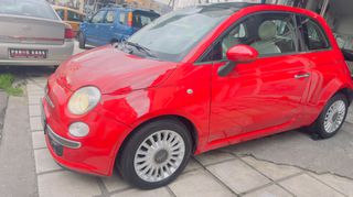 Fiat 500 2008 PANORAMA-thumb-60