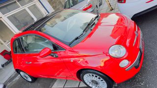 Fiat 500 2008 PANORAMA-thumb-19