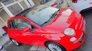 Fiat 500 2008 PANORAMA-thumb-1