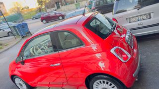 Fiat 500 2008 PANORAMA-thumb-20