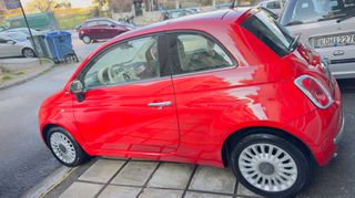 Fiat 500 2008 PANORAMA-thumb-21