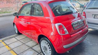 Fiat 500 2008 PANORAMA-thumb-22