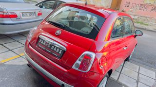 Fiat 500 2008 PANORAMA-thumb-23