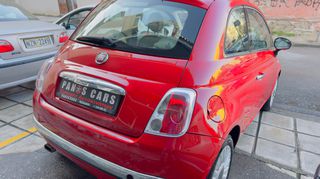 Fiat 500 2008 PANORAMA-thumb-24