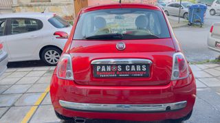 Fiat 500 2008 PANORAMA-thumb-25