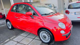 Fiat 500 2008 PANORAMA-thumb-26