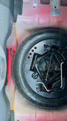 Fiat 500 2008 PANORAMA-thumb-32